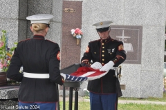 JAMES-C.-GAZZARA-USAF-LAST-SALUTE-4-20-24-141