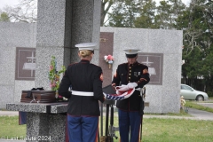 JAMES-C.-GAZZARA-USAF-LAST-SALUTE-4-20-24-142