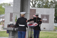 JAMES-C.-GAZZARA-USAF-LAST-SALUTE-4-20-24-143