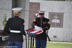 JAMES-C.-GAZZARA-USAF-LAST-SALUTE-4-20-24-144