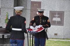 JAMES-C.-GAZZARA-USAF-LAST-SALUTE-4-20-24-145