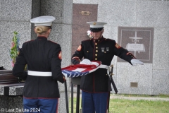 JAMES-C.-GAZZARA-USAF-LAST-SALUTE-4-20-24-146