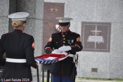 JAMES-C.-GAZZARA-USAF-LAST-SALUTE-4-20-24-147