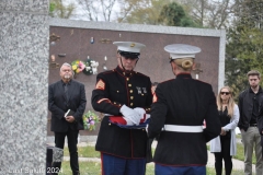 JAMES-C.-GAZZARA-USAF-LAST-SALUTE-4-20-24-150