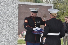 JAMES-C.-GAZZARA-USAF-LAST-SALUTE-4-20-24-151