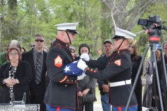 JAMES-C.-GAZZARA-USAF-LAST-SALUTE-4-20-24-153