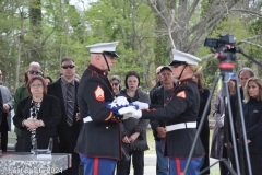 JAMES-C.-GAZZARA-USAF-LAST-SALUTE-4-20-24-154