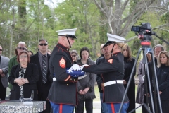 JAMES-C.-GAZZARA-USAF-LAST-SALUTE-4-20-24-155