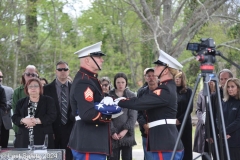 JAMES-C.-GAZZARA-USAF-LAST-SALUTE-4-20-24-156