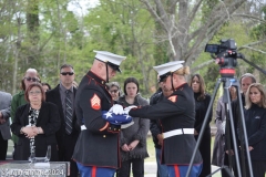 JAMES-C.-GAZZARA-USAF-LAST-SALUTE-4-20-24-157