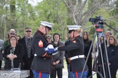 JAMES-C.-GAZZARA-USAF-LAST-SALUTE-4-20-24-158