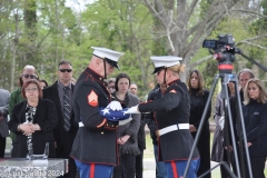 JAMES-C.-GAZZARA-USAF-LAST-SALUTE-4-20-24-159