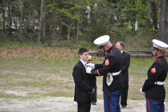 JAMES-C.-GAZZARA-USAF-LAST-SALUTE-4-20-24-16