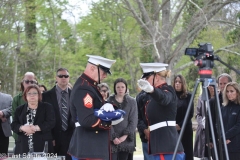 JAMES-C.-GAZZARA-USAF-LAST-SALUTE-4-20-24-160