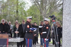 JAMES-C.-GAZZARA-USAF-LAST-SALUTE-4-20-24-161