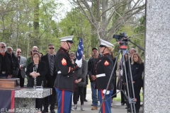 JAMES-C.-GAZZARA-USAF-LAST-SALUTE-4-20-24-162