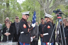 JAMES-C.-GAZZARA-USAF-LAST-SALUTE-4-20-24-163
