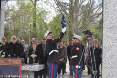 JAMES-C.-GAZZARA-USAF-LAST-SALUTE-4-20-24-164