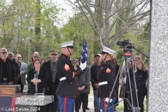 JAMES-C.-GAZZARA-USAF-LAST-SALUTE-4-20-24-165