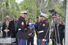 JAMES-C.-GAZZARA-USAF-LAST-SALUTE-4-20-24-166