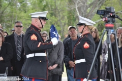JAMES-C.-GAZZARA-USAF-LAST-SALUTE-4-20-24-167