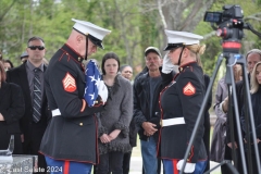 JAMES-C.-GAZZARA-USAF-LAST-SALUTE-4-20-24-168