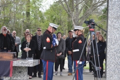 JAMES-C.-GAZZARA-USAF-LAST-SALUTE-4-20-24-169