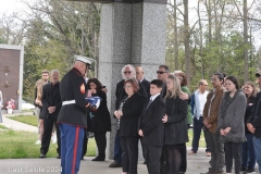 JAMES-C.-GAZZARA-USAF-LAST-SALUTE-4-20-24-170