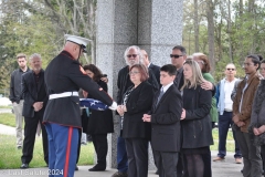 JAMES-C.-GAZZARA-USAF-LAST-SALUTE-4-20-24-171