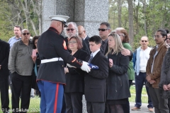 JAMES-C.-GAZZARA-USAF-LAST-SALUTE-4-20-24-172
