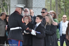 JAMES-C.-GAZZARA-USAF-LAST-SALUTE-4-20-24-173