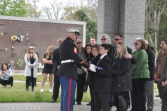 JAMES-C.-GAZZARA-USAF-LAST-SALUTE-4-20-24-174