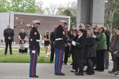 JAMES-C.-GAZZARA-USAF-LAST-SALUTE-4-20-24-175