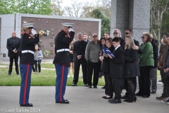 JAMES-C.-GAZZARA-USAF-LAST-SALUTE-4-20-24-176