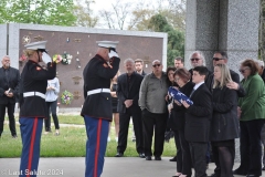 JAMES-C.-GAZZARA-USAF-LAST-SALUTE-4-20-24-177