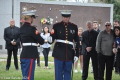 JAMES-C.-GAZZARA-USAF-LAST-SALUTE-4-20-24-178
