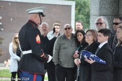 JAMES-C.-GAZZARA-USAF-LAST-SALUTE-4-20-24-179