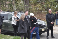 JAMES-C.-GAZZARA-USAF-LAST-SALUTE-4-20-24-18