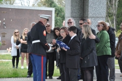 JAMES-C.-GAZZARA-USAF-LAST-SALUTE-4-20-24-180