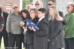 JAMES-C.-GAZZARA-USAF-LAST-SALUTE-4-20-24-181
