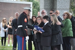 JAMES-C.-GAZZARA-USAF-LAST-SALUTE-4-20-24-182