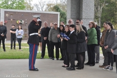 JAMES-C.-GAZZARA-USAF-LAST-SALUTE-4-20-24-183