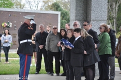 JAMES-C.-GAZZARA-USAF-LAST-SALUTE-4-20-24-184