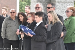JAMES-C.-GAZZARA-USAF-LAST-SALUTE-4-20-24-186