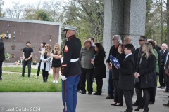 JAMES-C.-GAZZARA-USAF-LAST-SALUTE-4-20-24-187