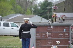 JAMES-C.-GAZZARA-USAF-LAST-SALUTE-4-20-24-188
