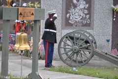 JAMES-C.-GAZZARA-USAF-LAST-SALUTE-4-20-24-189