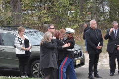 JAMES-C.-GAZZARA-USAF-LAST-SALUTE-4-20-24-19