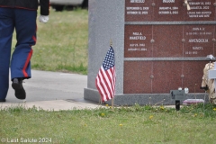 JAMES-C.-GAZZARA-USAF-LAST-SALUTE-4-20-24-190