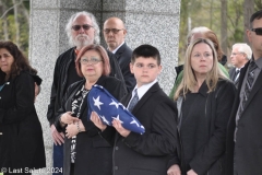 JAMES-C.-GAZZARA-USAF-LAST-SALUTE-4-20-24-191